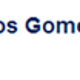 Image for article titled Here's A 29-Team Roundup Of Fans' Dumbest Giancarlo Stanton Trade Proposals